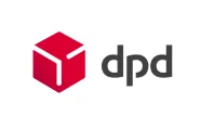 DPD