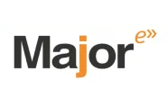 Мейджор