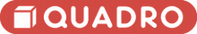 QUADRO