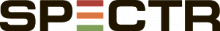 SPECTR