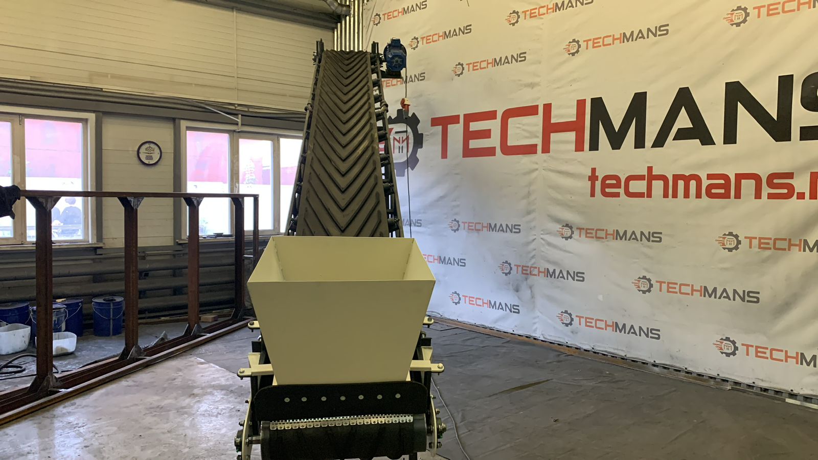 img-20231123-wa0083-1