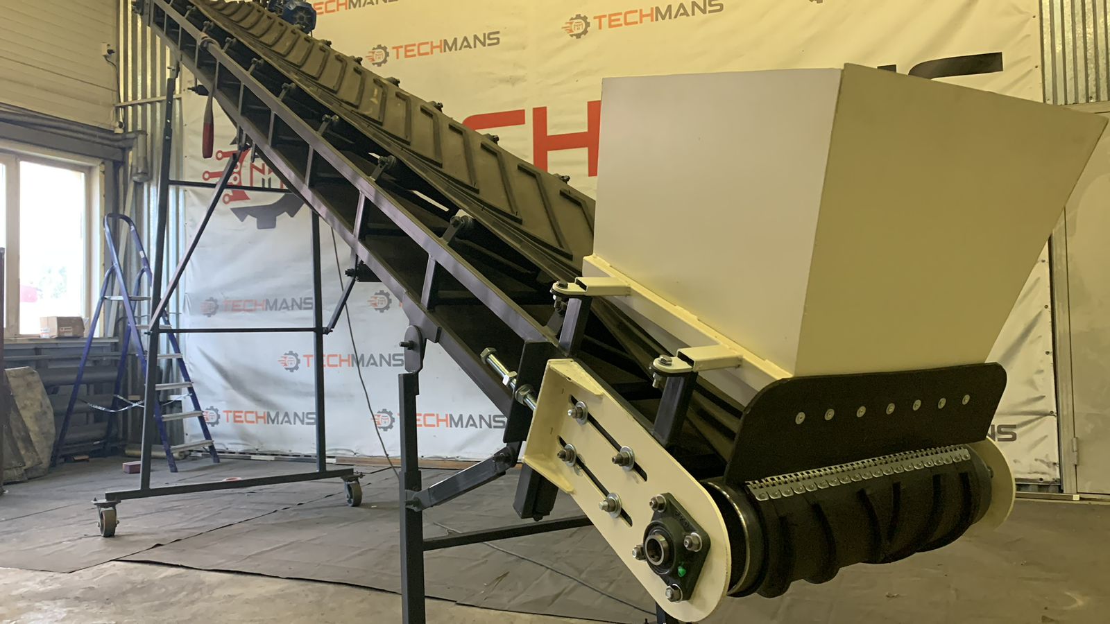 img-20231123-wa0084-1