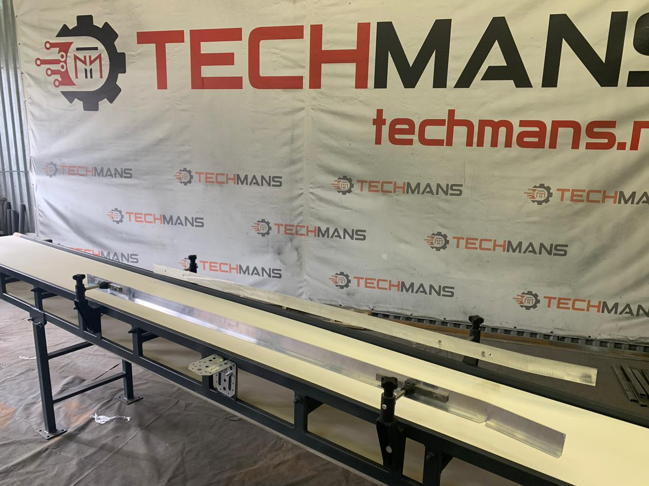 img-20231123-wa0102_19.12.2025