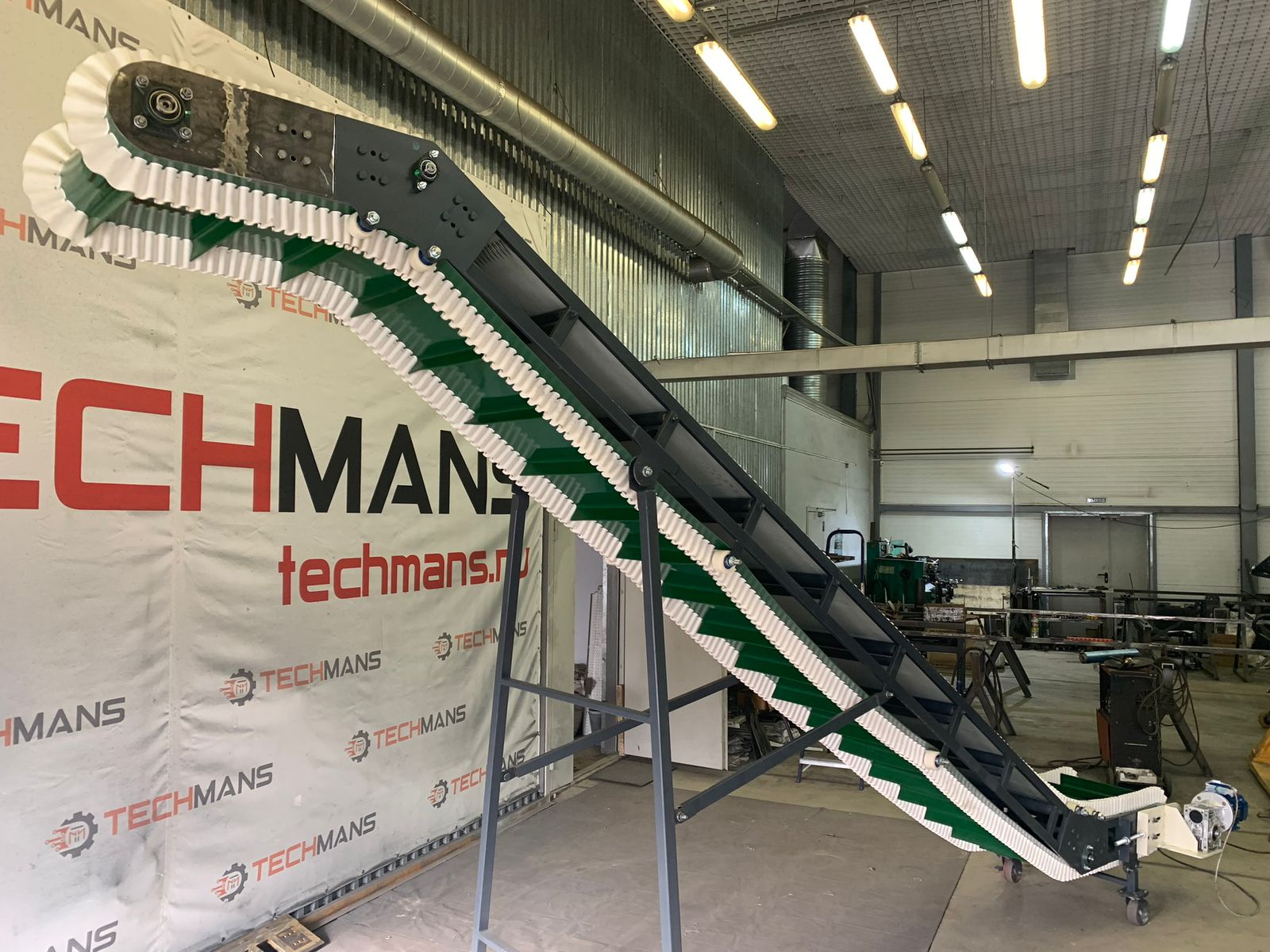 img-20231123-wa0134-1