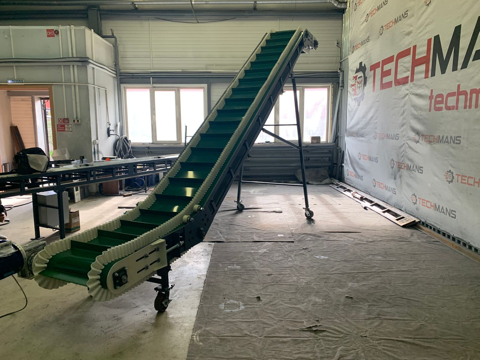 img-20231123-wa0135-1