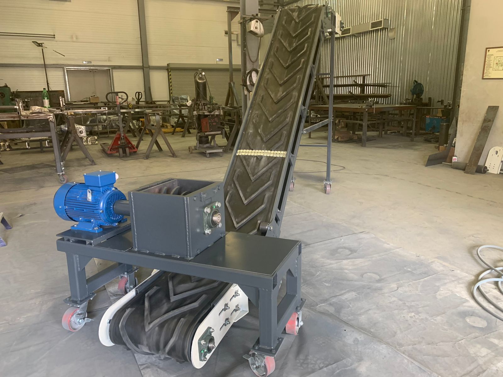 img-20231123-wa0229-1