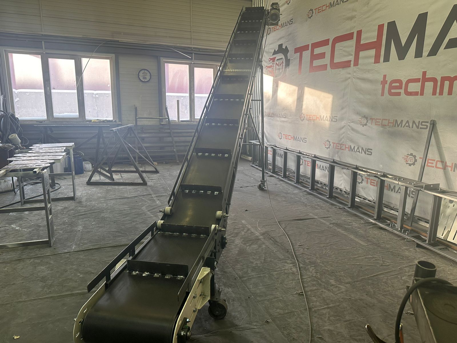 img-20231208-wa0026-1