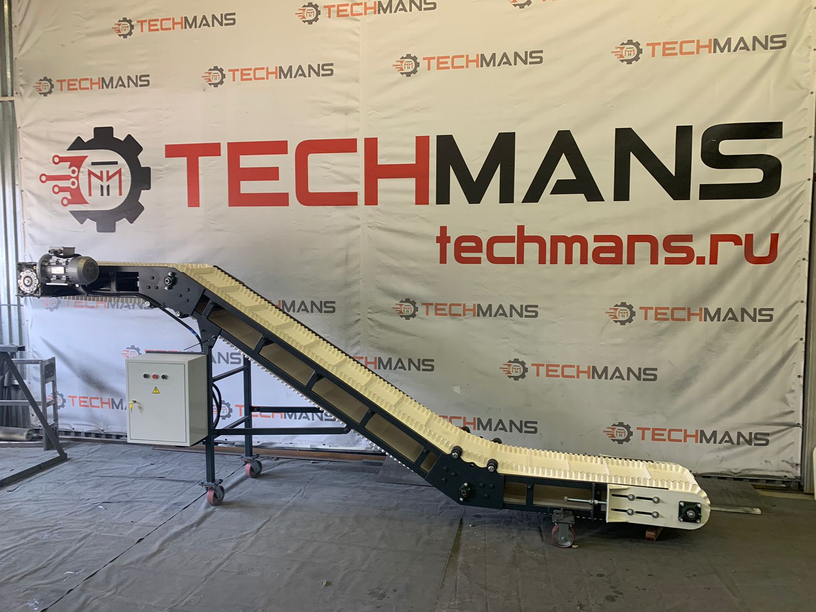 izobrazhenie-whatsapp-2023-06-05-v-09.20.59