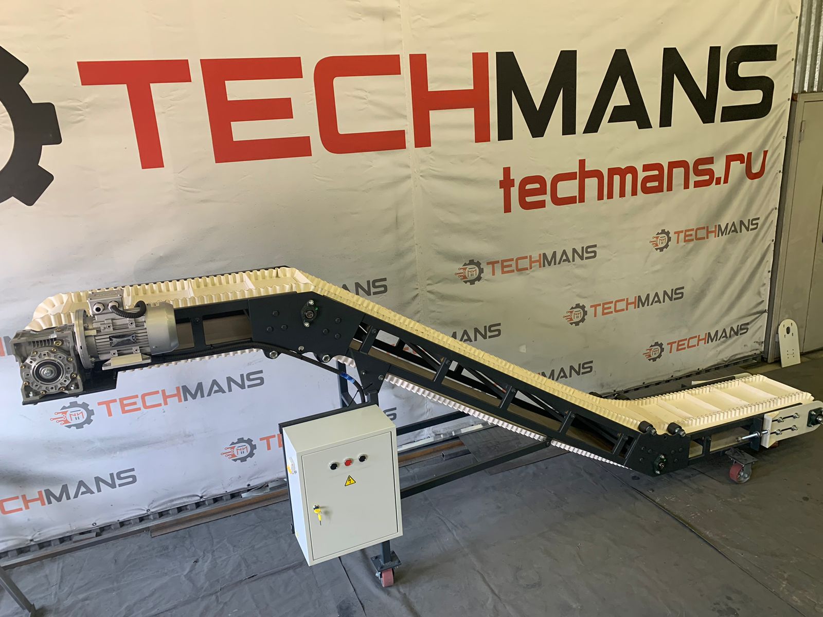 izobrazhenie-whatsapp-2023-06-05-v-09.21.12