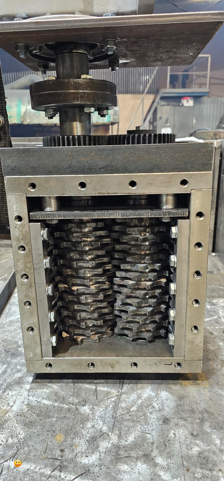 izobrazhenie-whatsapp-2024-11-01-v-13.13.48_1e732cde