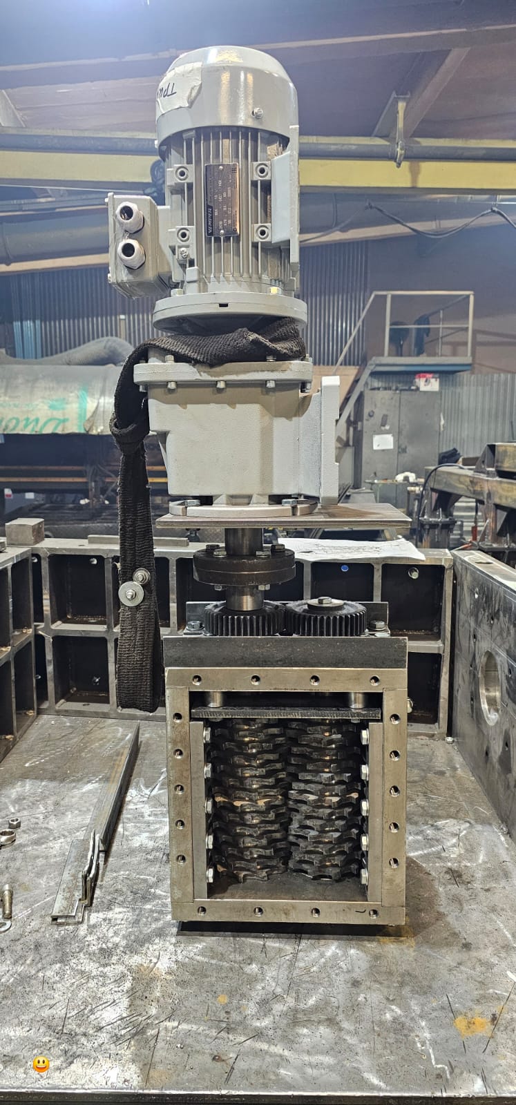 izobrazhenie-whatsapp-2024-11-01-v-13.13.48_947262cc