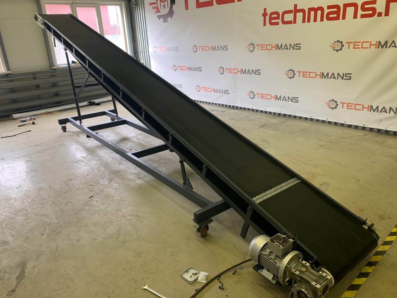 lentochnyy-konveyer-kr-6000-mm-500-mm-7