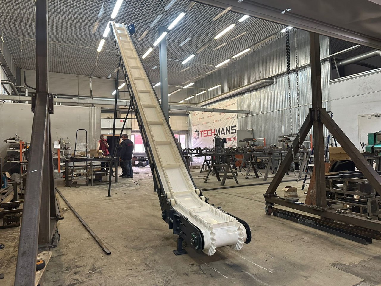 lentochnyy-konveyer-l-6000-mm-500-mm-10