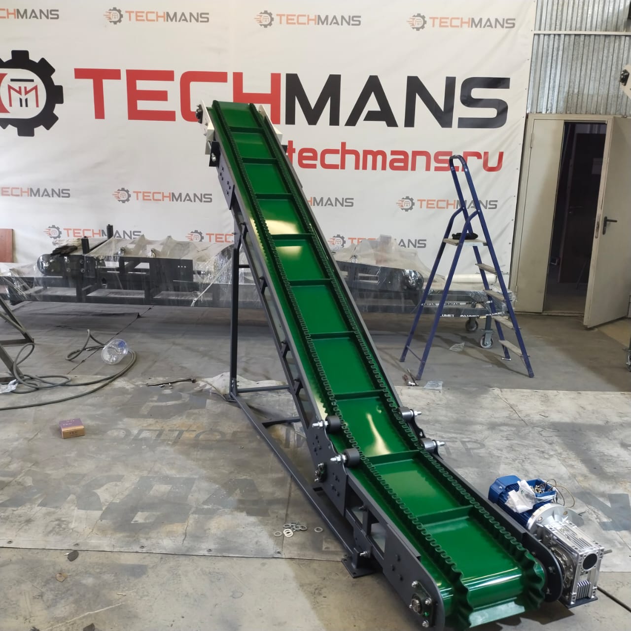 lentochnyy-konveyer-l-6000-mm-500-mm-14