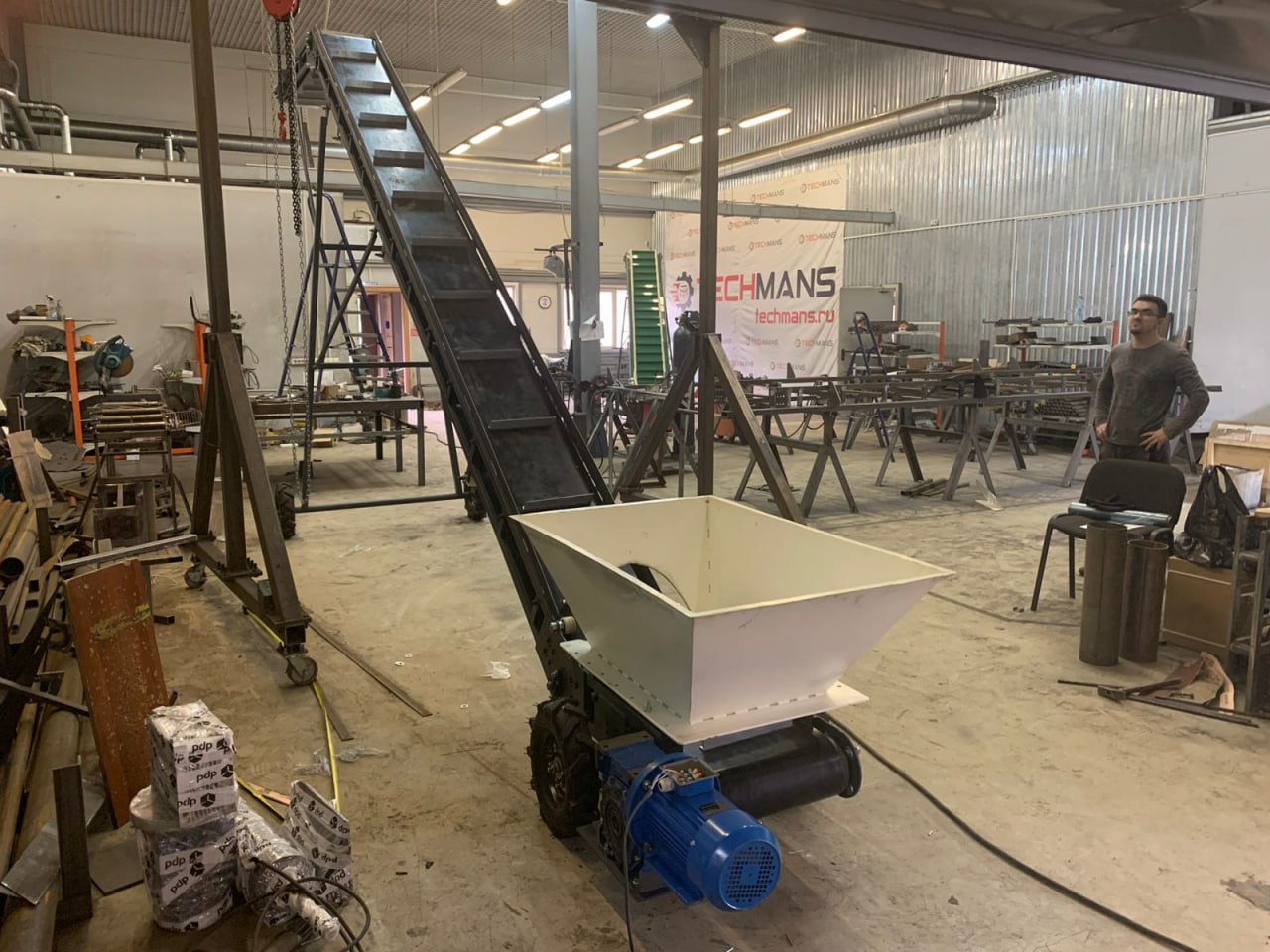lentochnyy-konveyer-l-6000-mm-500-mm-3