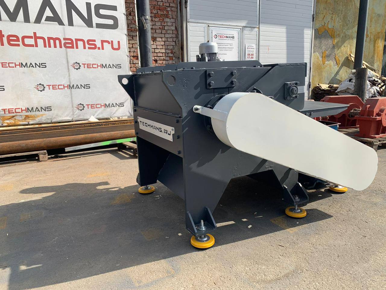 photo_2025-10-31_13-52-30