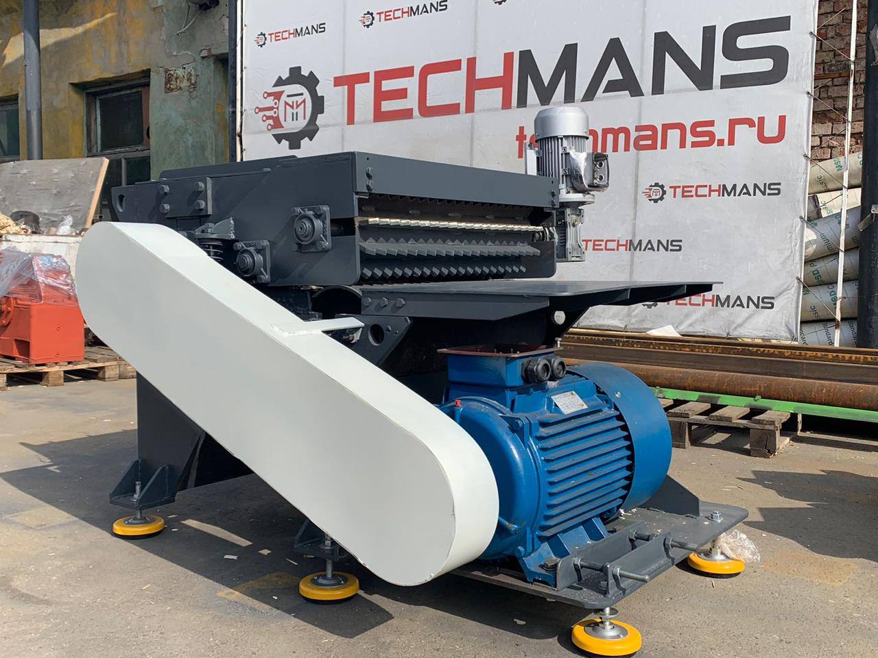 photo_2025-10-31_13-52-31