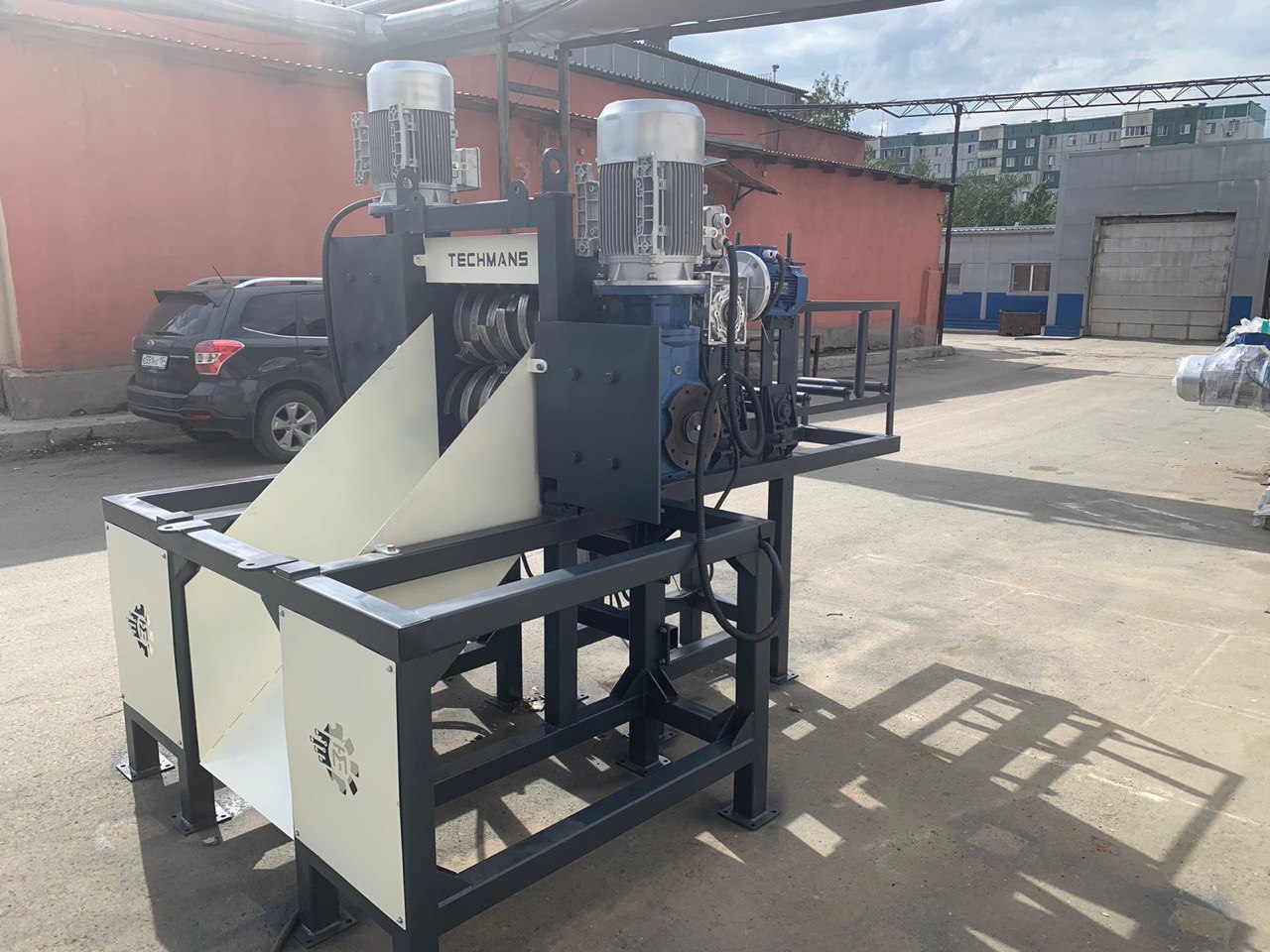 photo_2025-10-31_16-48-01