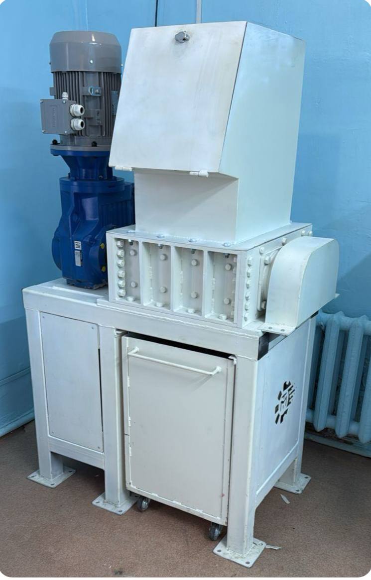 photo_2025-11-13_16-32-03