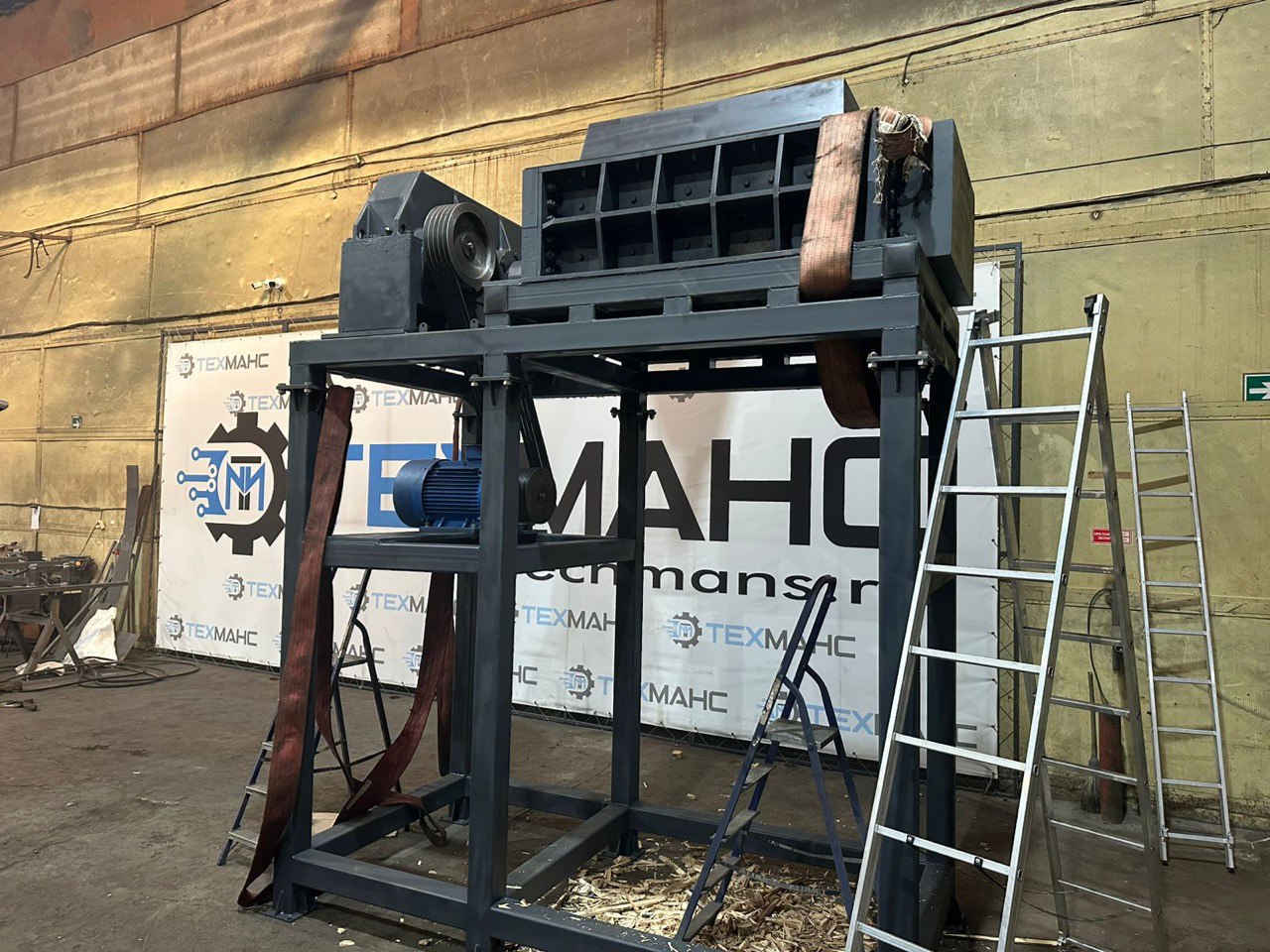 photo_2025-12-17_22-56-09