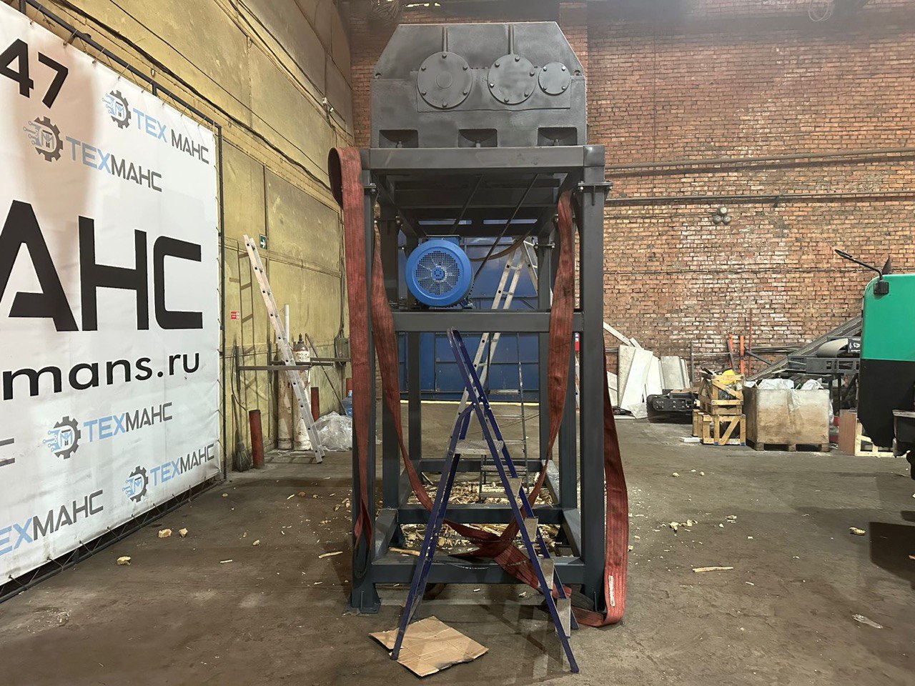 photo_2025-12-17_22-56-16