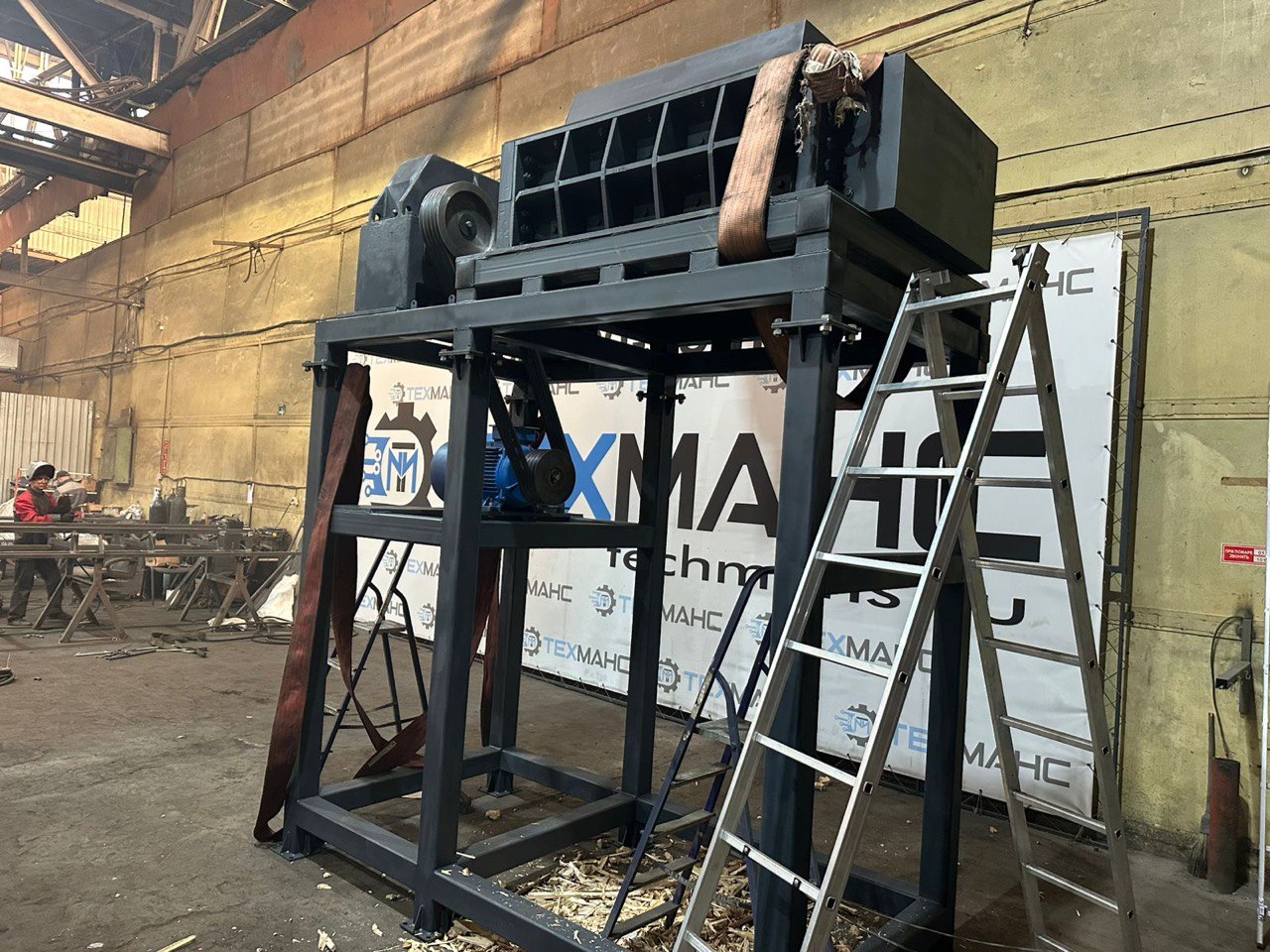 photo_2025-12-17_22-56-35