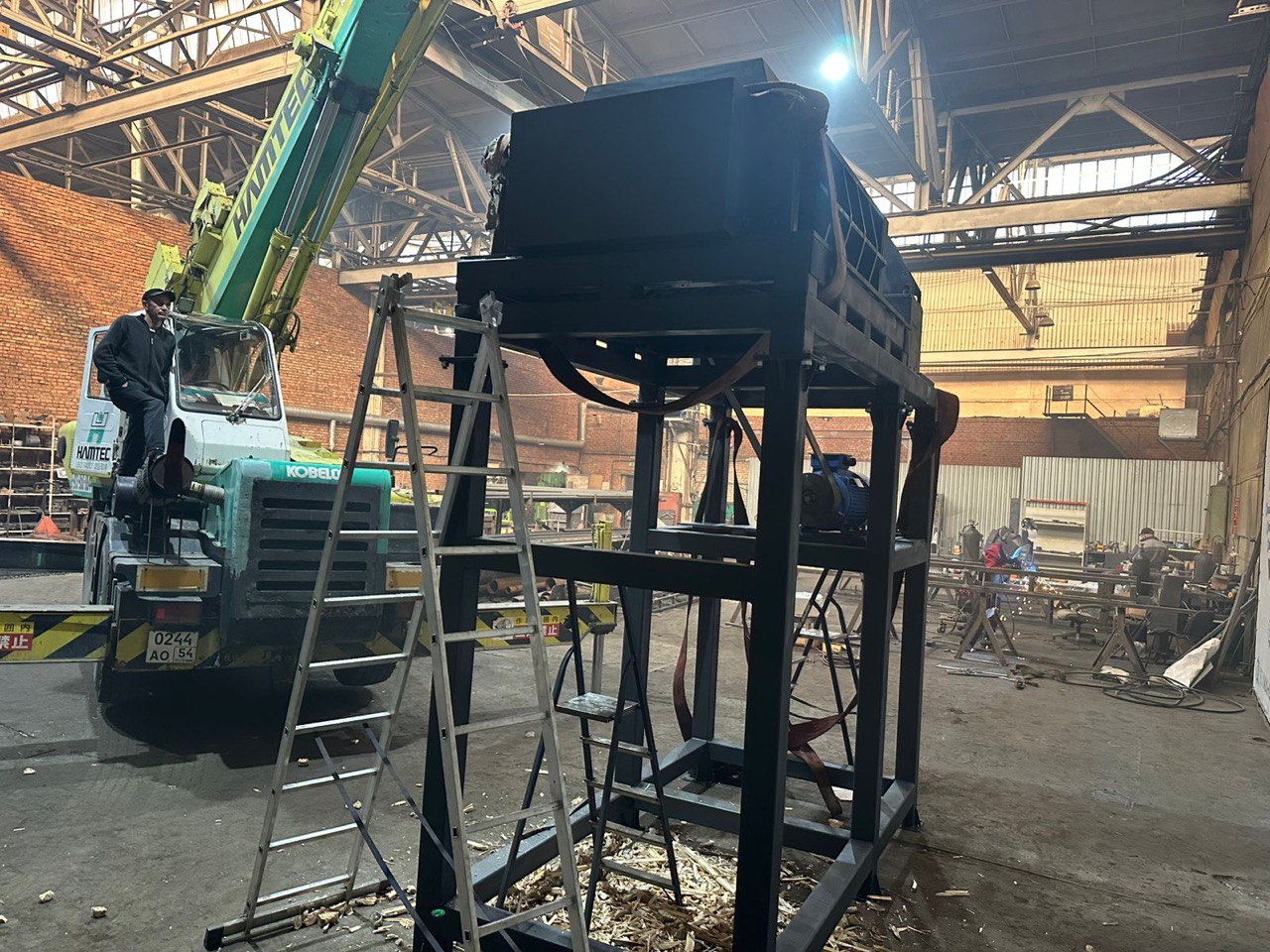 photo_2025-12-17_22-56-49