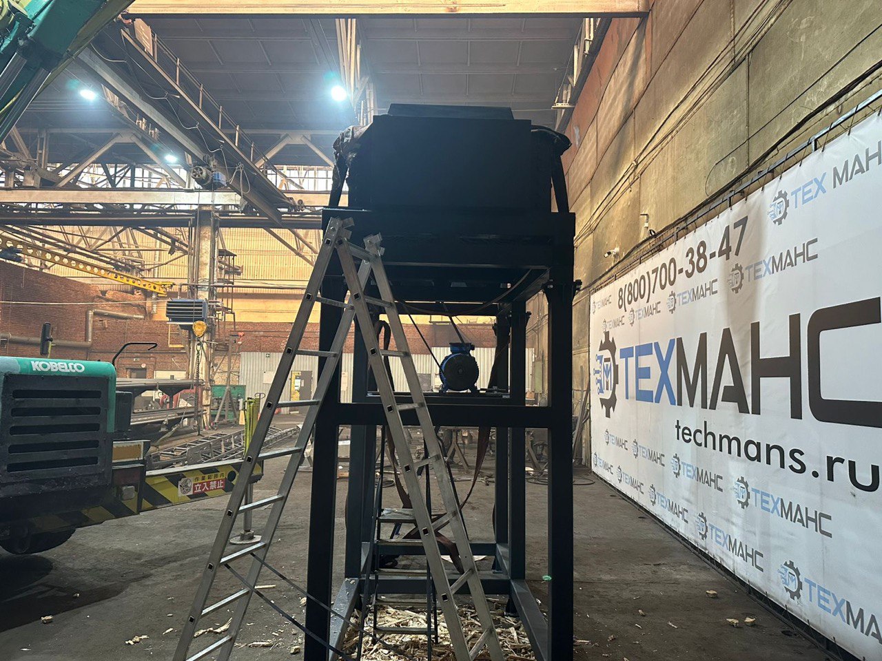 photo_2025-12-17_22-56-53