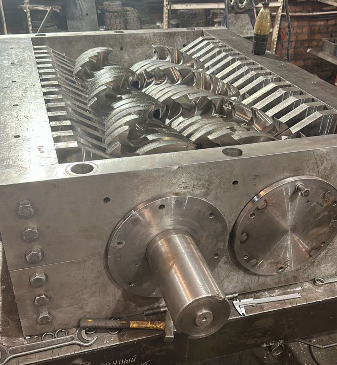 photo_2025-12-17_22-57-06