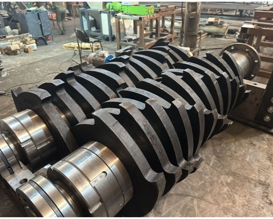 photo_2025-12-17_22-57-14