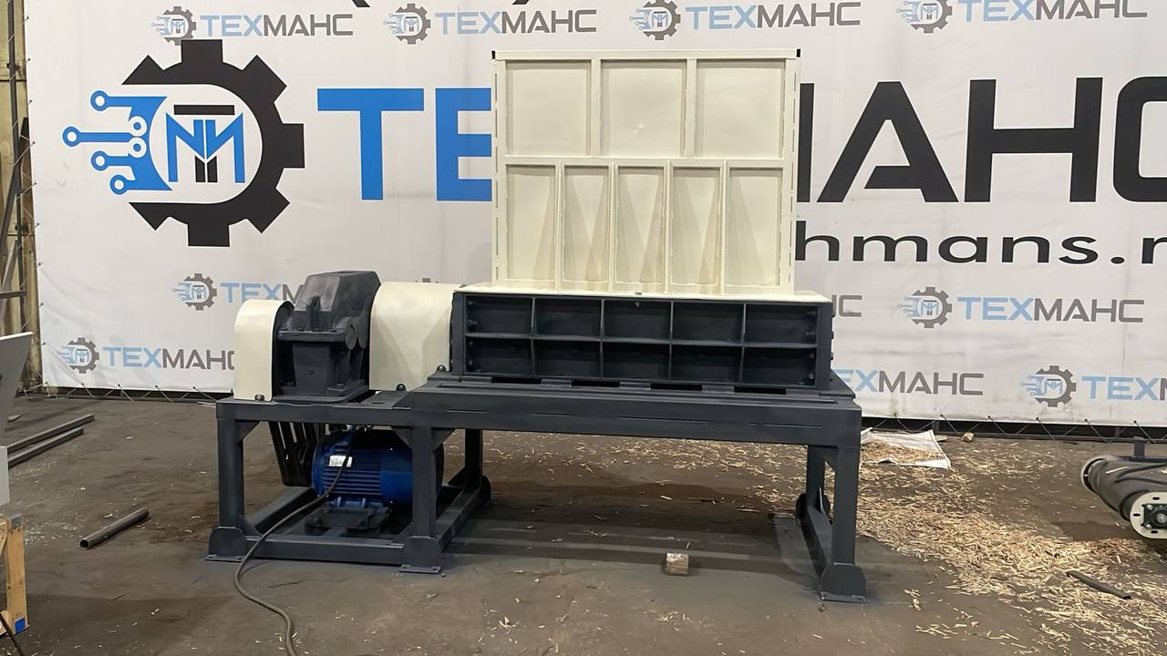 photo_2025-12-22_19-20-17