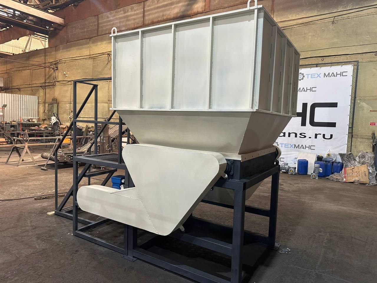 photo_2025-12-23_20-10-53