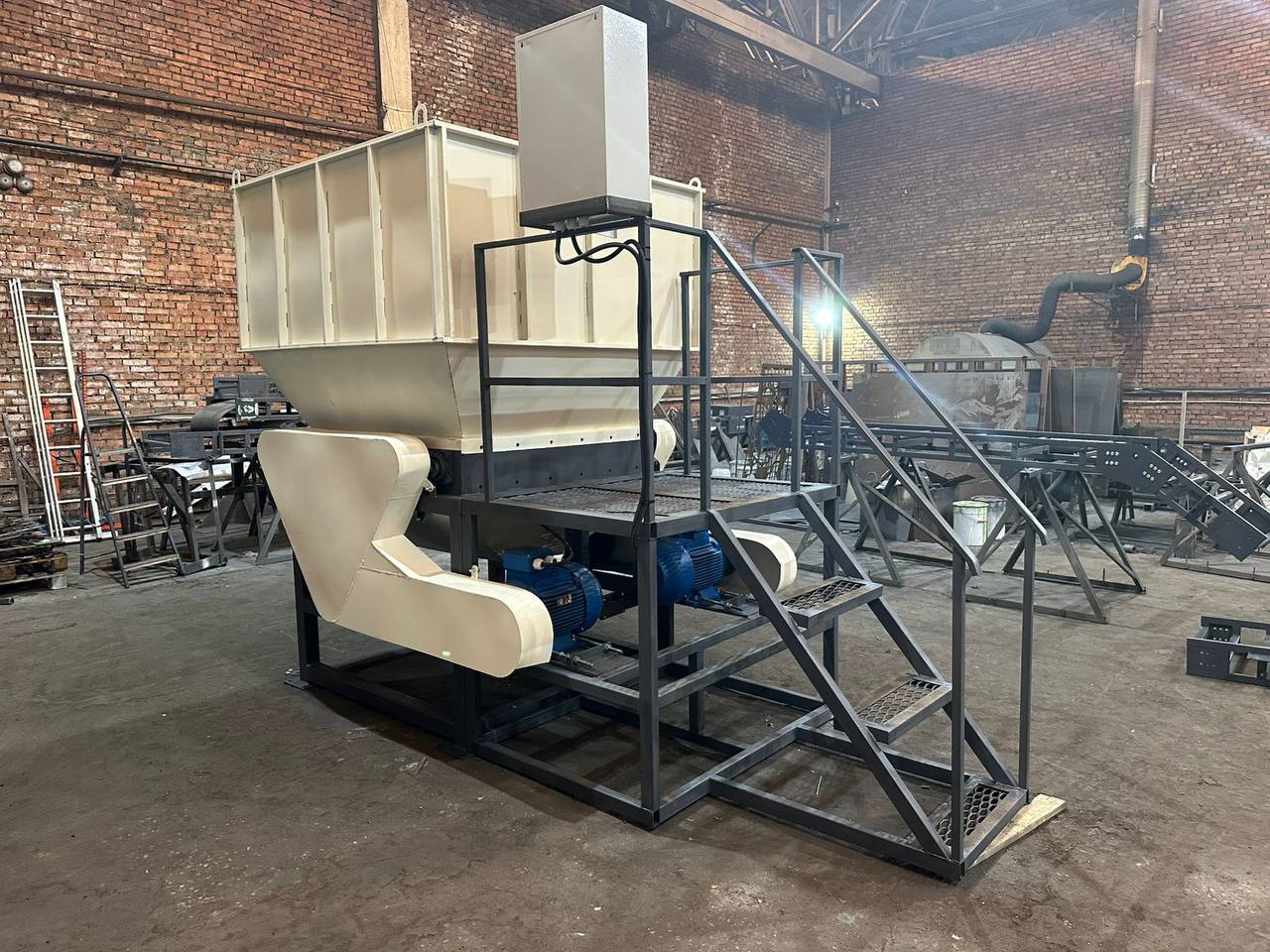 photo_2025-12-23_20-10-58