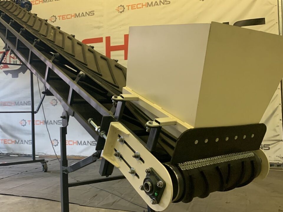 proekt-1-e1696473429698