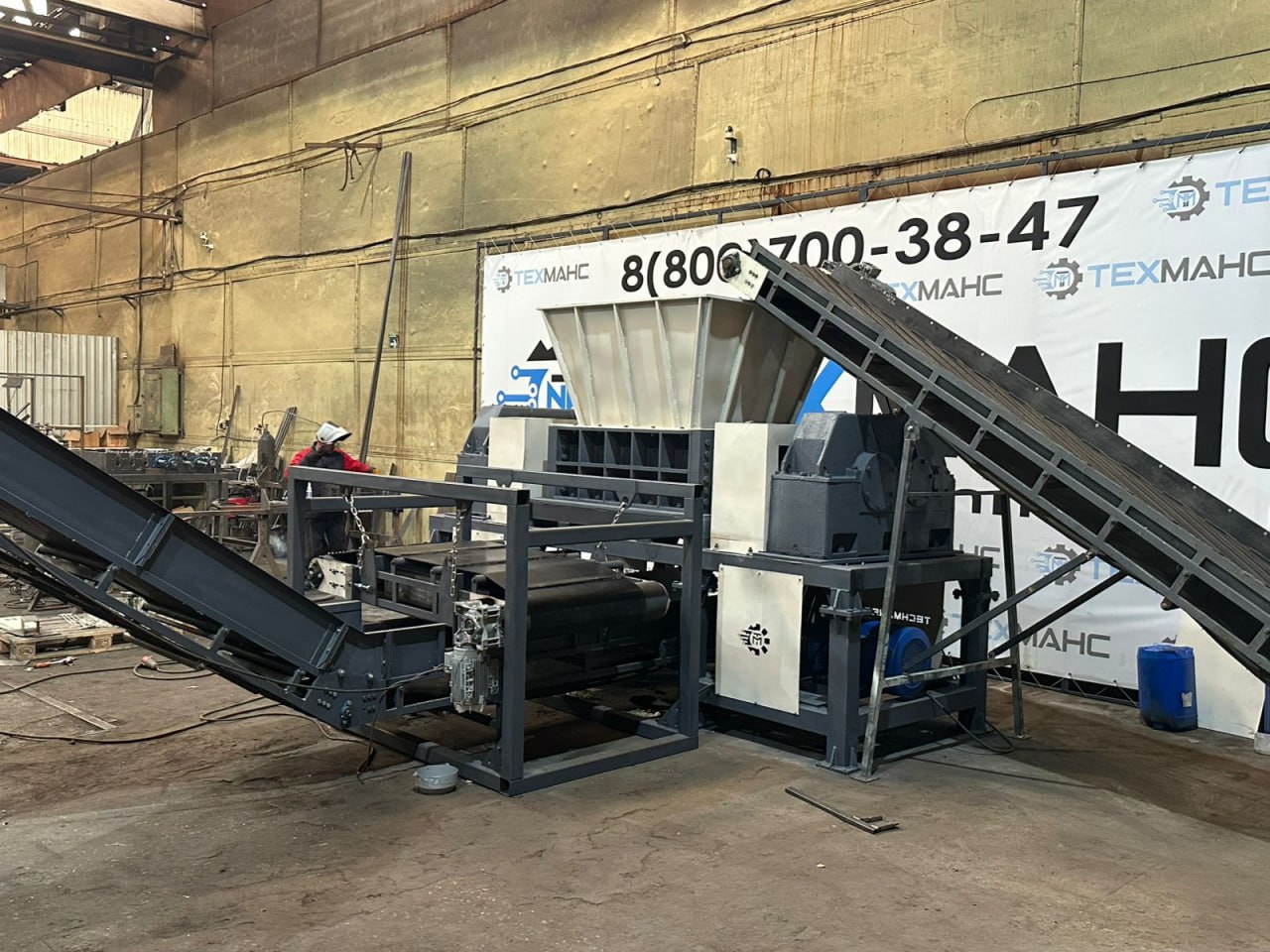 shreder-izmelchitel-sm-1200-usilennyy-1