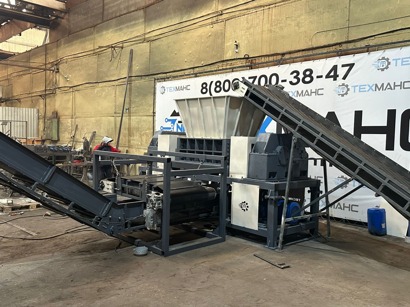 whatsapp-image-2025-08-18-at-13.21.50