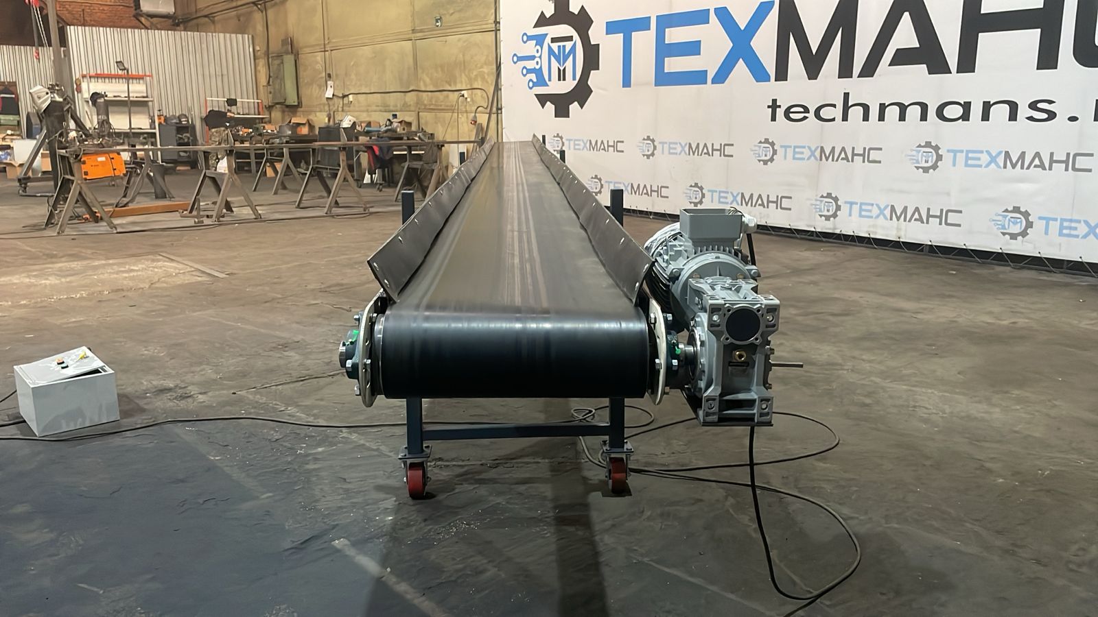 whatsapp-image-2025-08-19-at-12.36.04-2