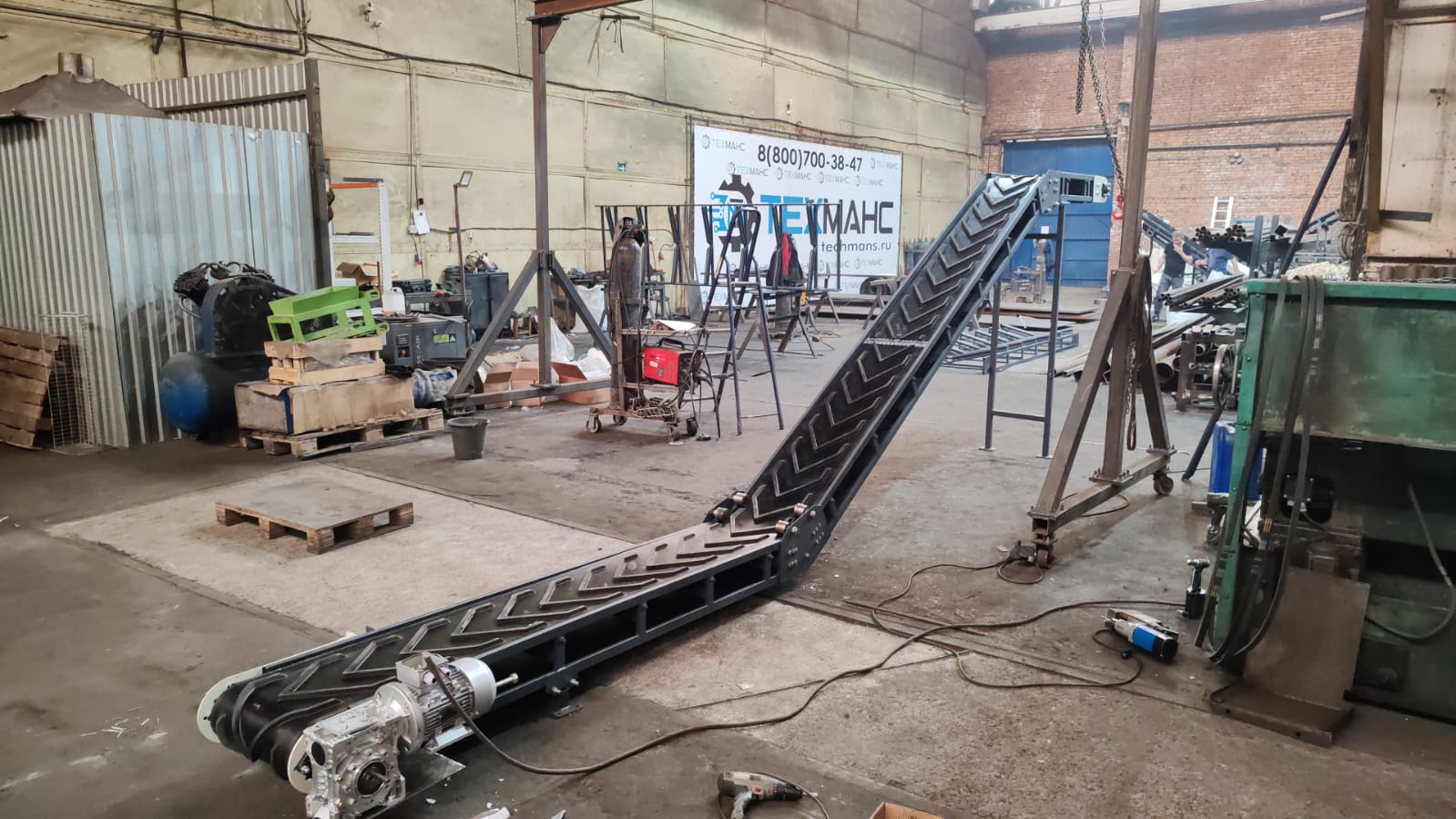 whatsapp-image-2025-08-19-at-14.30.32