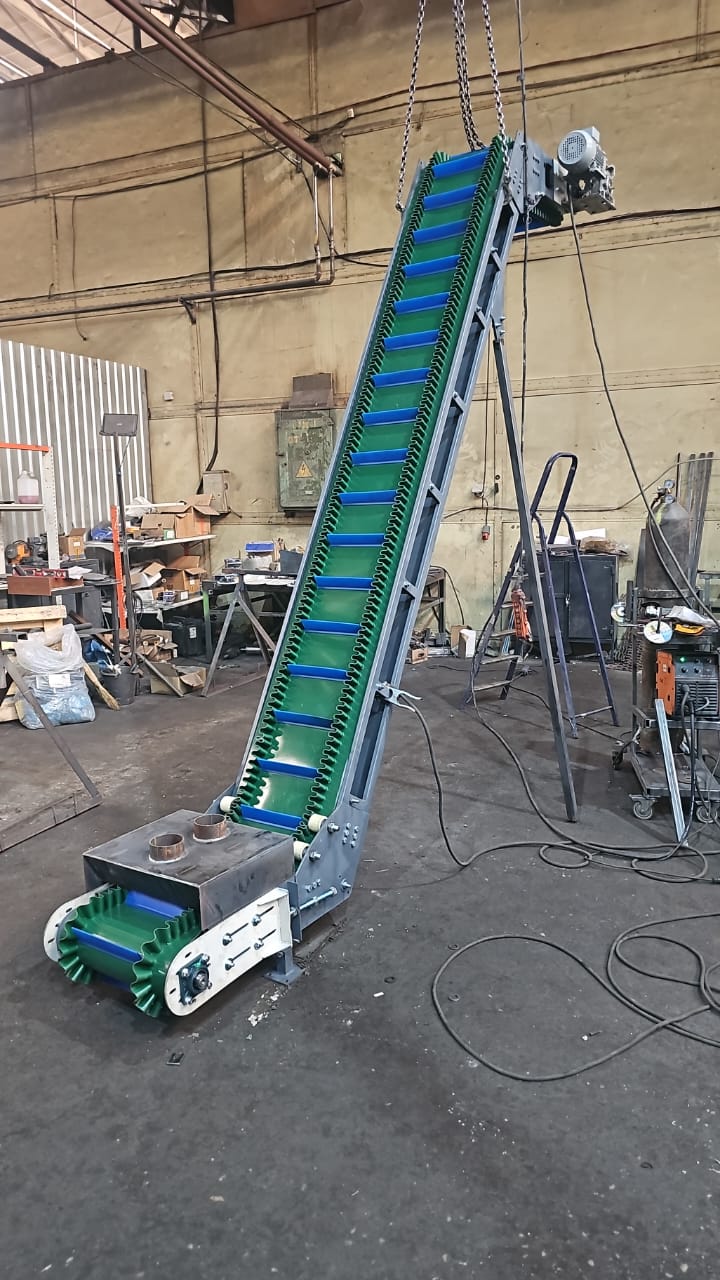 whatsapp-image-2025-08-19-at-14.38.38