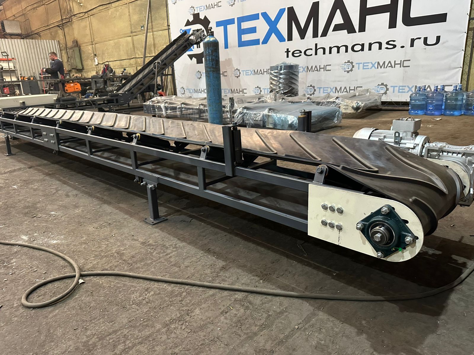 whatsapp-image-2025-09-10-at-13.12.03