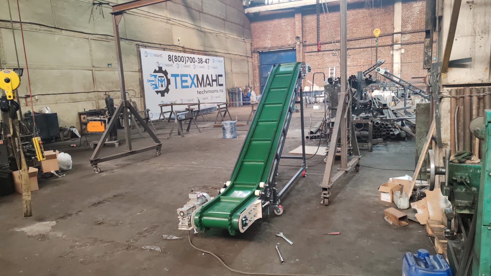 whatsapp-image-2025-09-10-at-13.26.50