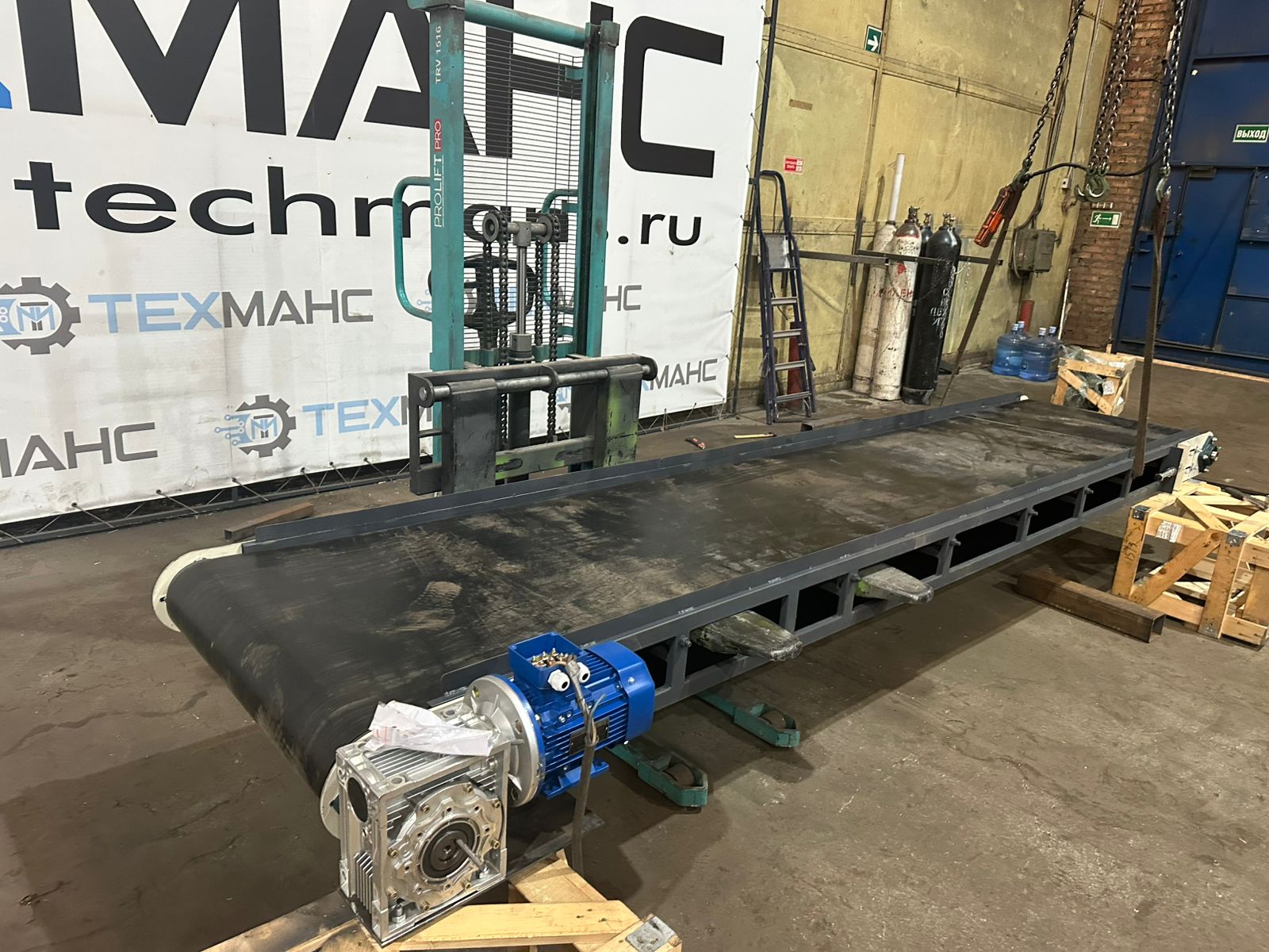 whatsapp-image-2025-09-10-at-15.42.24-1