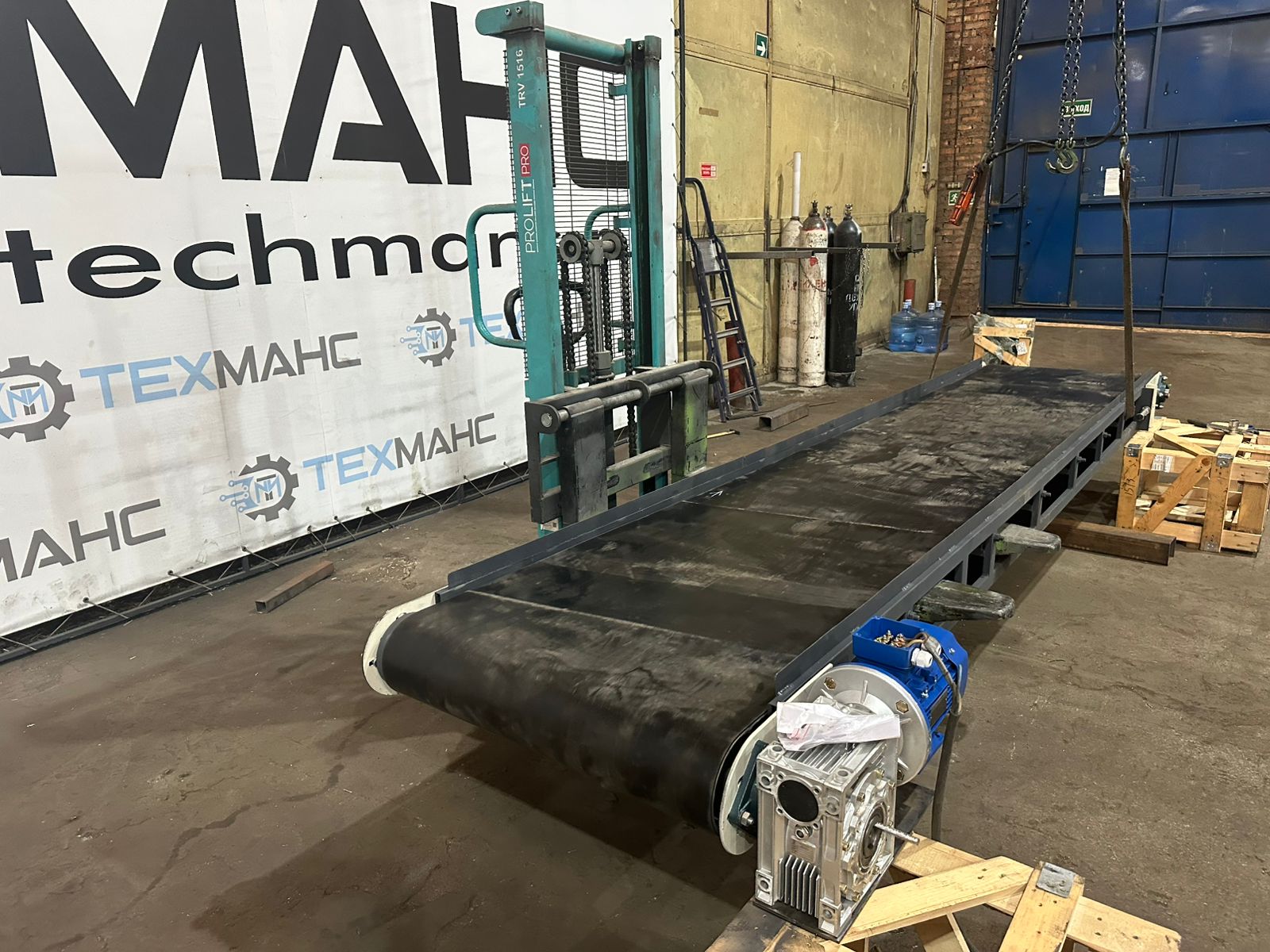 whatsapp-image-2025-09-10-at-15.42.25-1