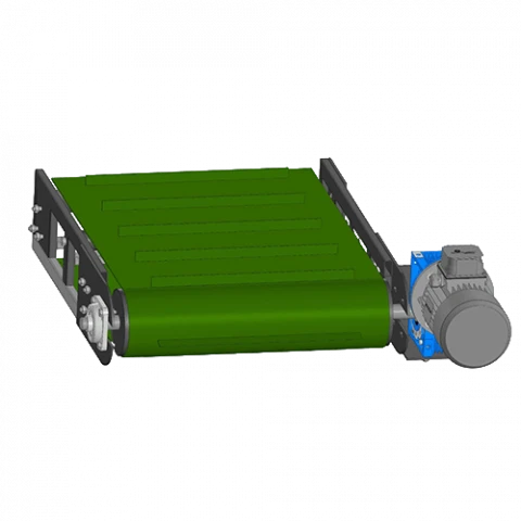 Магнитные сепараторы