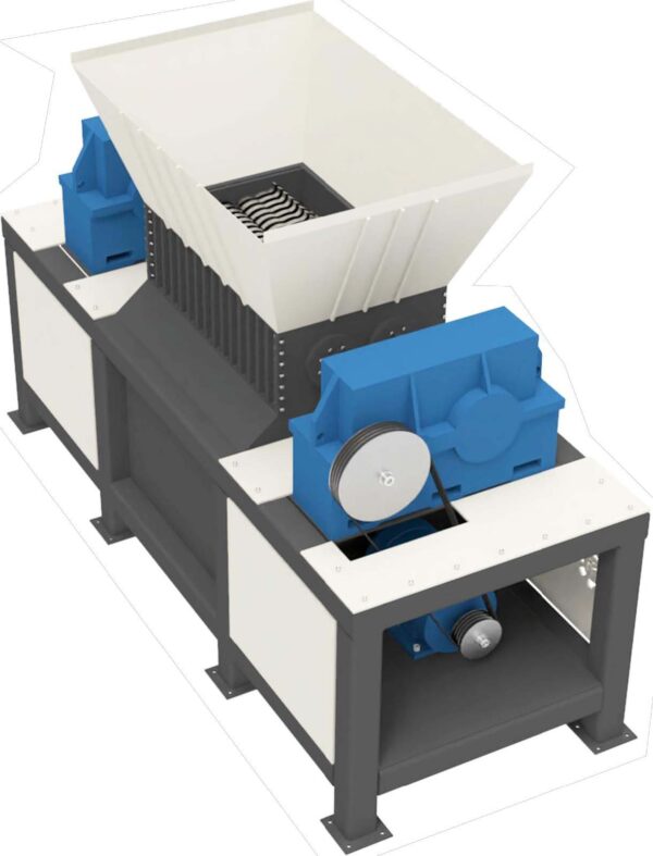 SM-1200 универсальный 2