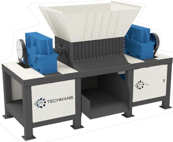 SM-1200 универсальный