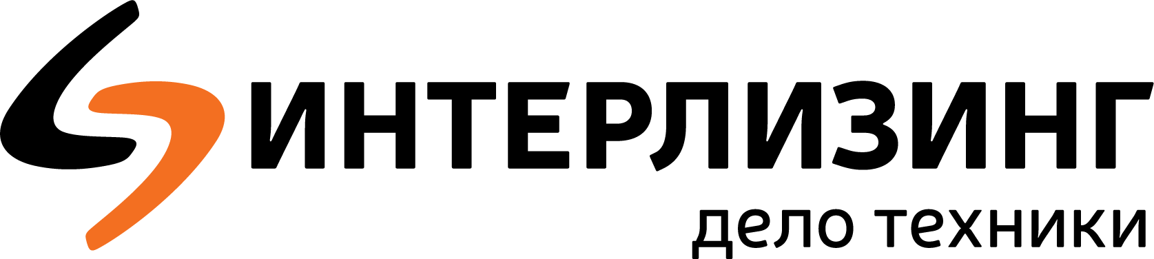 лого Интерлизинг