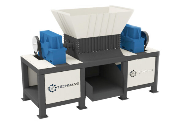 Шредер Техманс SM-1400 Шредер Техманс SM-1400