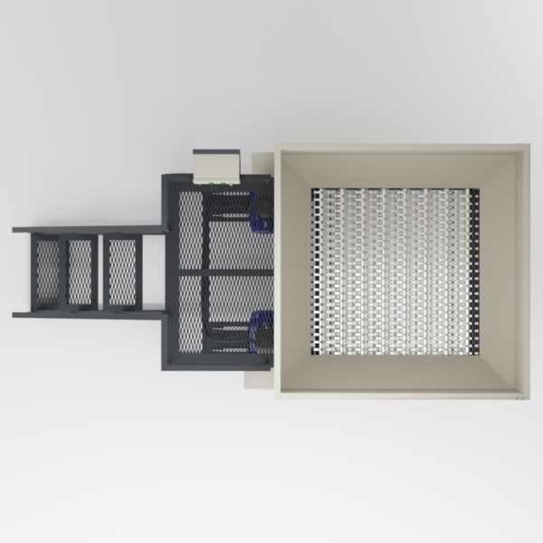 Shreder-vosmivalnyi-SM-1200 (2)