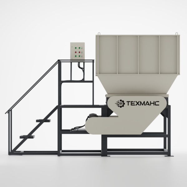 Shreder-vosmivalnyi-SM-1200 (3)